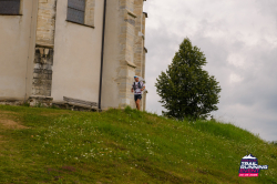 2025-08-23 KTRE 2025_151418_DSC_9403